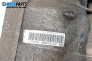 Automatic gearbox for BMW 5 Series E60 Sedan E60 (07.2003 - 03.2010) 520 i, 170 hp, automatic, № 7534619