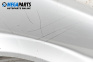 Fender for Honda HR-V SUV I (03.1999 - 11.2014), 3 doors, suv, position: front - right