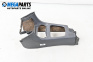 Zentralkonsole for Honda HR-V SUV I (03.1999 - 11.2014)