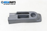 Zentralkonsole for Honda HR-V SUV I (03.1999 - 11.2014)