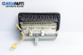 Airbag for Honda HR-V SUV I (03.1999 - 11.2014), 3 uși, suv, position: fața