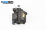 Demaror for Honda HR-V SUV I (03.1999 - 11.2014) 1.6 16V 4WD, 105 hp