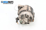 Alternator for Honda HR-V SUV I (03.1999 - 11.2014) 1.6 16V 4WD, 105 hp