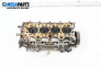 Engine head for Honda HR-V SUV I (03.1999 - 11.2014) 1.6 16V 4WD, 105 hp