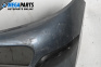 Bara de protectie frontala for Peugeot 207 Hatchback (02.2006 - 12.2015), hatchback, position: fața