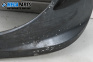 Bara de protectie frontala for Peugeot 207 Hatchback (02.2006 - 12.2015), hatchback, position: fața
