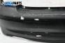 Rear bumper for Opel Vectra B Sedan (09.1995 - 04.2002), sedan