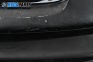 Rear bumper for Opel Vectra B Sedan (09.1995 - 04.2002), sedan
