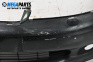 Front bumper for Opel Vectra B Sedan (09.1995 - 04.2002), sedan, position: front