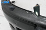 Front bumper for Opel Vectra B Sedan (09.1995 - 04.2002), sedan, position: front