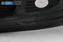Front bumper for Opel Vectra B Sedan (09.1995 - 04.2002), sedan, position: front