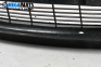 Front bumper for Opel Vectra B Sedan (09.1995 - 04.2002), sedan, position: front