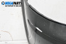 Front bumper for Opel Vectra B Sedan (09.1995 - 04.2002), sedan, position: front