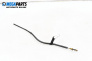 Ölmessstab for Opel Vectra B Sedan (09.1995 - 04.2002) 2.0 DTI 16V, 101 hp