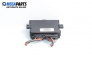 Module for Opel Vectra B Sedan (09.1995 - 04.2002)