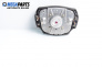 Airbag for Audi A8 Sedan 4D (03.1994 - 12.2002), 5 uși, sedan, position: fața