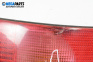 Tail light for Audi A8 Sedan 4D (03.1994 - 12.2002), sedan, position: left