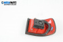 Tail light for Audi A8 Sedan 4D (03.1994 - 12.2002), sedan, position: left