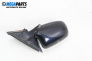 Oglindă for Audi A8 Sedan 4D (03.1994 - 12.2002), 5 uși, sedan, position: dreapta
