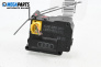 Motor supapă încălzire for Audi A8 Sedan 4D (03.1994 - 12.2002) 2.8 quattro, 193 hp