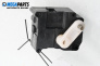 Motor supapă încălzire for Audi A8 Sedan 4D (03.1994 - 12.2002) 2.8 quattro, 193 hp