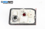 Stop interior for Audi A8 Sedan 4D (03.1994 - 12.2002), sedan, position: stânga