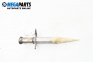 Front bumper shock absorber for Audi A8 Sedan 4D (03.1994 - 12.2002), sedan, position: front - left