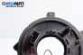 Steering wheel ribbon cable for Audi A3 Hatchback I (09.1996 - 05.2003)