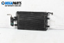 Kühler klimaanlage for Audi A3 Hatchback I (09.1996 - 05.2003) 1.6, 101 hp