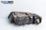 Scheinwerfer for Audi A3 Hatchback I (09.1996 - 05.2003), hecktür, position: rechts