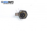 Senzor nivel ulei for Audi A3 Hatchback I (09.1996 - 05.2003)
