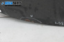 Motorhaube for Audi A3 Hatchback I (09.1996 - 05.2003), 3 türen, hecktür, position: vorderseite