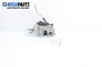 Încuietoare for Audi A3 Hatchback I (09.1996 - 05.2003), position: dreapta
