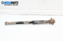 Amortizor for Audi A3 Hatchback I (09.1996 - 05.2003), hatchback, position: dreaptă - spate