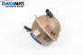 Coolant reservoir for Audi A3 Hatchback I (09.1996 - 05.2003) 1.6, 101 hp