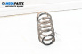 Arc for Audi A3 Hatchback I (09.1996 - 05.2003), hatchback, position: din spate