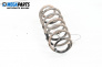 Arc for Audi A3 Hatchback I (09.1996 - 05.2003), hatchback, position: din spate