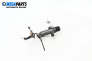 Kupplungsnehmerzylinder for Audi A3 Hatchback I (09.1996 - 05.2003)