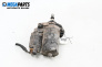 Anlasser for Audi A3 Hatchback I (09.1996 - 05.2003) 1.6, 101 hp