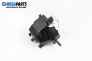 Hydraulic fluid reservoir for Audi A3 Hatchback I (09.1996 - 05.2003)