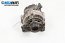 Alternator for Audi A3 Hatchback I (09.1996 - 05.2003) 1.6, 101 hp