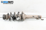 MacPherson-federbein for Audi A3 Hatchback I (09.1996 - 05.2003), hecktür, position: rechts, vorderseite