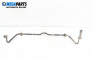 Bară stabilizatoare for Audi A3 Hatchback I (09.1996 - 05.2003), hatchback