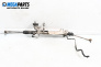 Casetă de direcție hidraulică for Audi A3 Hatchback I (09.1996 - 05.2003), hatchback