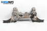 Punte față for Audi A3 Hatchback I (09.1996 - 05.2003), hatchback