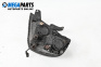 Scheinwerfer for SsangYong Rexton SUV I (04.2002 - 07.2012), suv, position: rechts