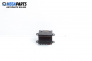 Uhr for SsangYong Rexton SUV I (04.2002 - 07.2012)