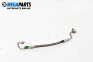 Klimaschlauch for SsangYong Rexton SUV I (04.2002 - 07.2012)