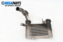 Zwischenkühler for SsangYong Rexton SUV I (04.2002 - 07.2012) 2.9 TD, 120 hp