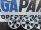 Jante din aliaj for SsangYong Rexton SUV I (04.2002 - 07.2012) 16 inches, width 7 (Prețul este pentru un set)